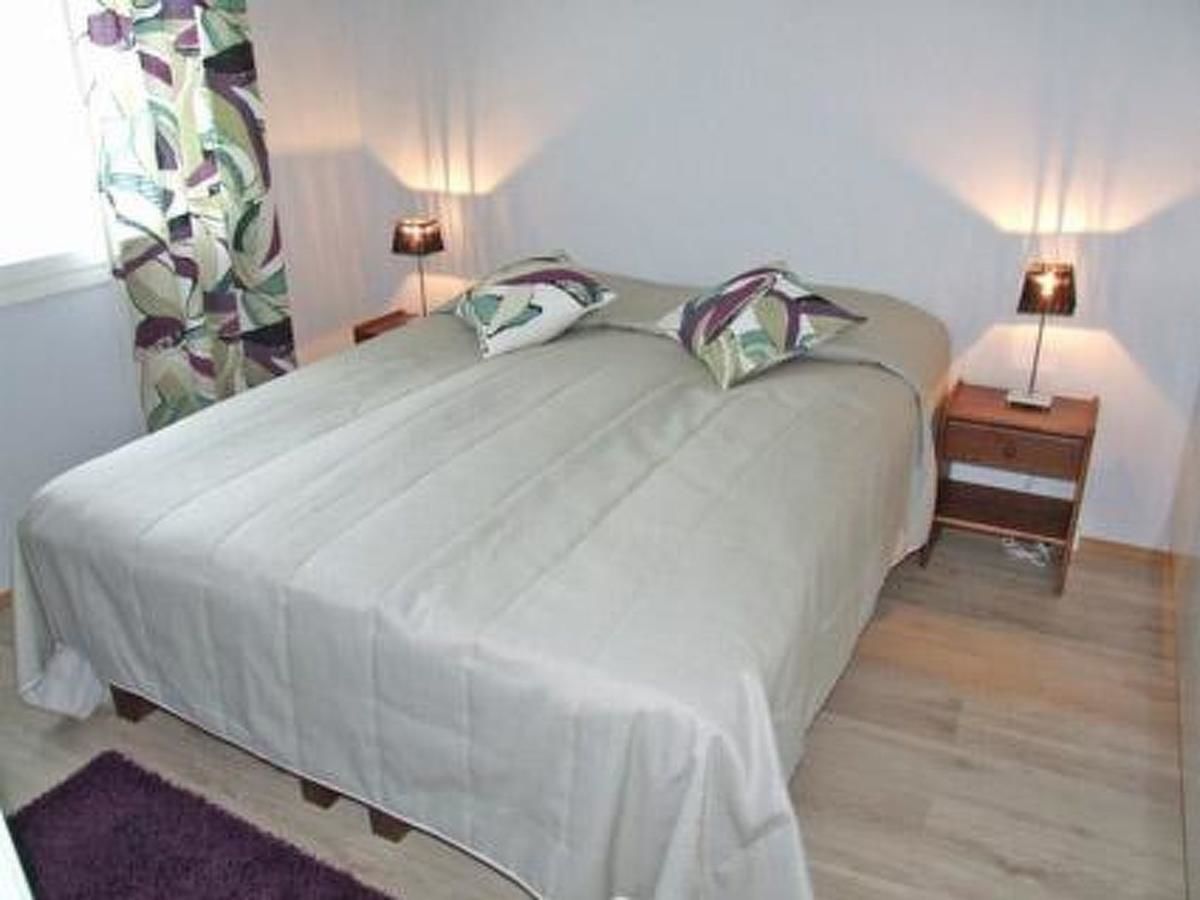 Дома для отпуска Holiday Home Kotokuusi 3 Рука-22