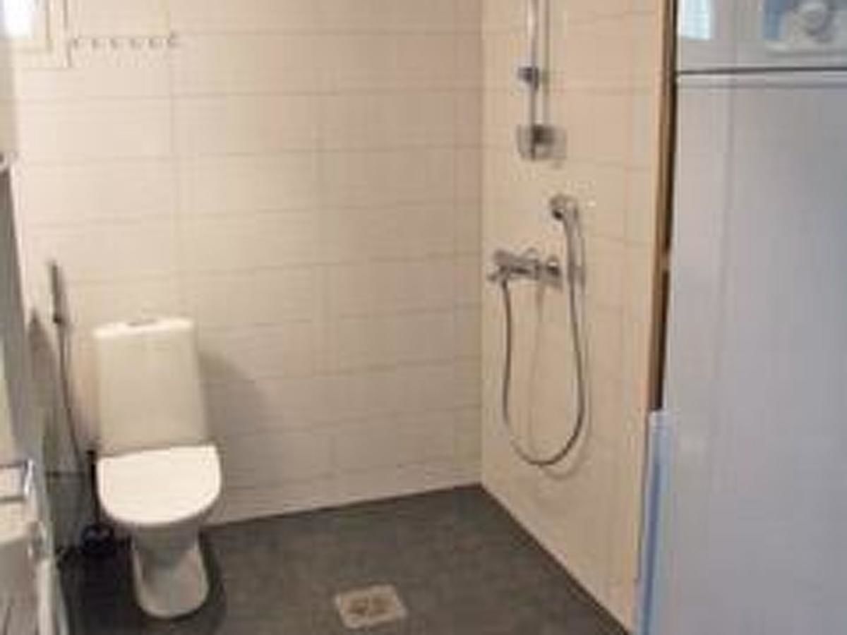 Дома для отпуска Holiday Home Kotokuusi 3 Рука-5