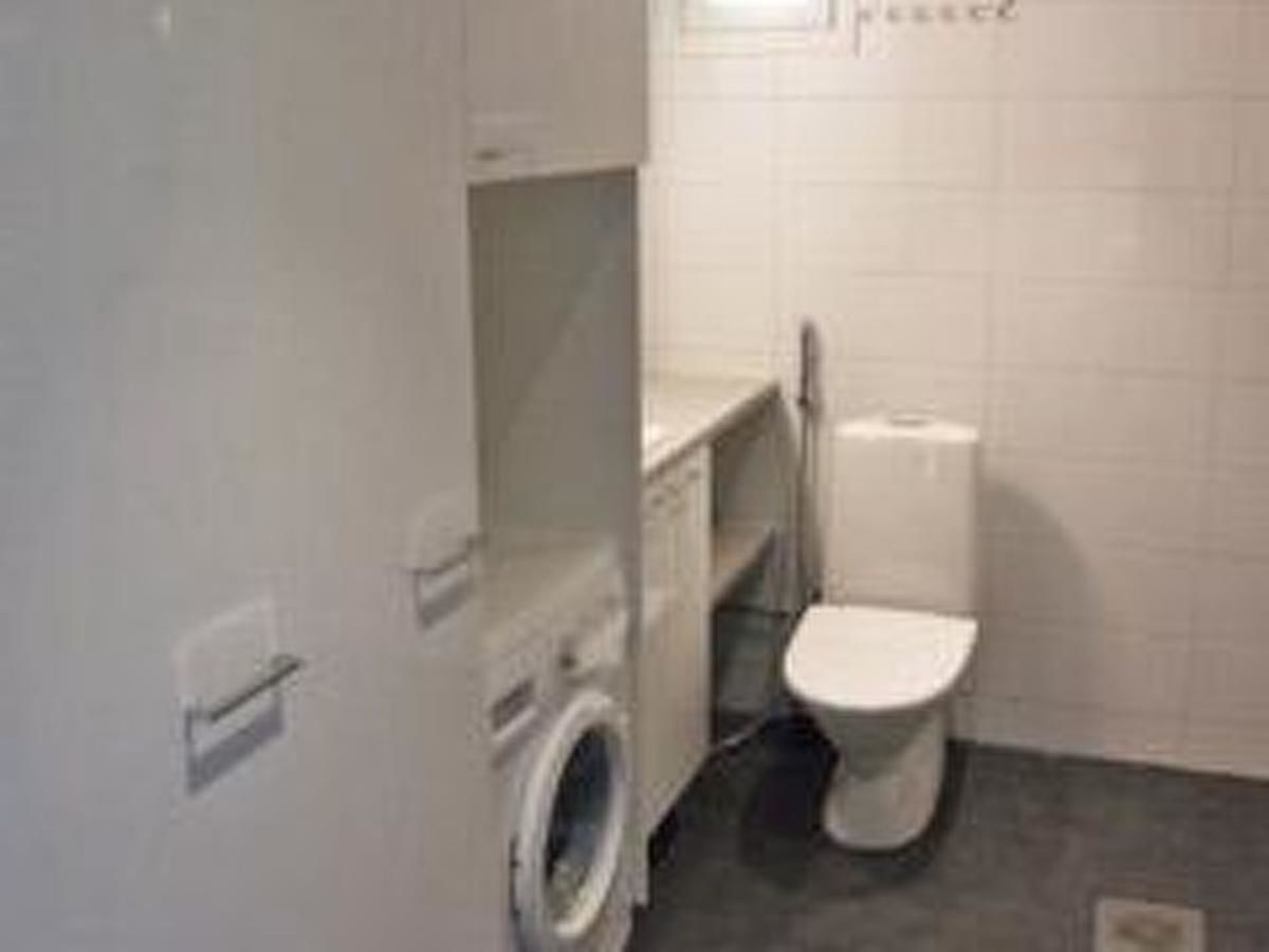 Дома для отпуска Holiday Home Kotokuusi 3 Рука-34
