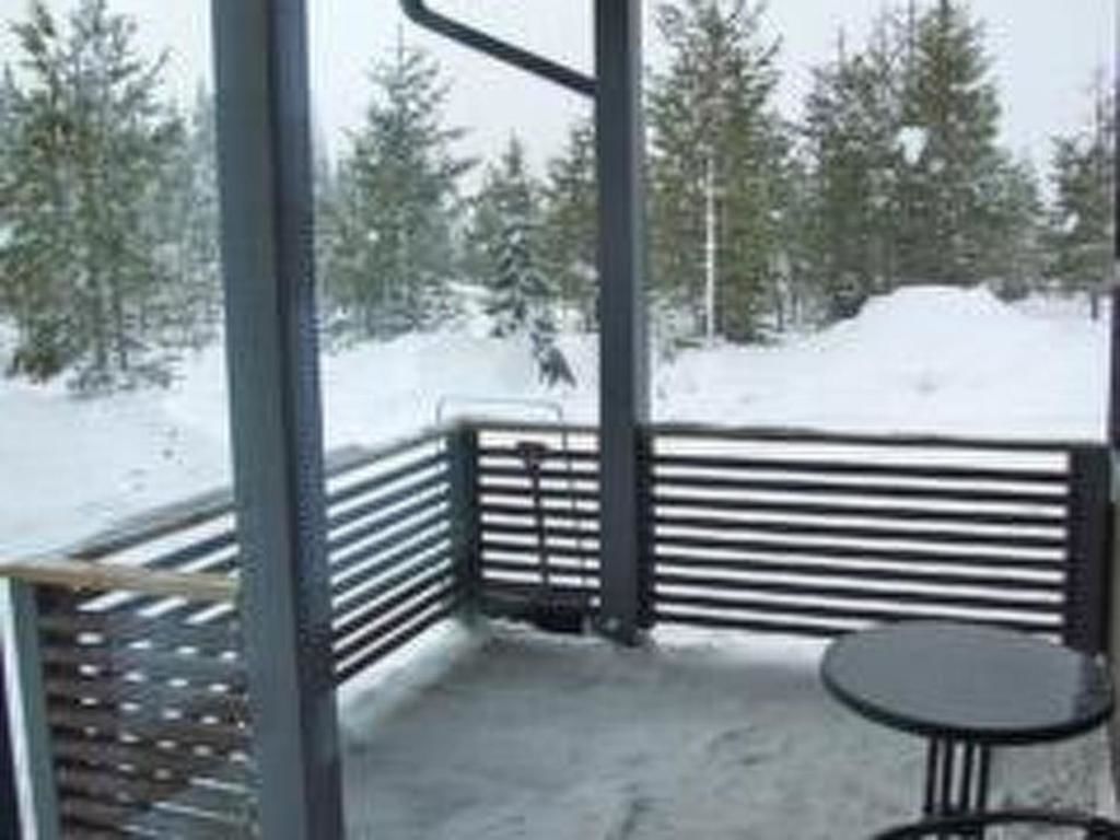 Дома для отпуска Holiday Home Kotokuusi 3 Рука-44