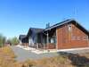 Дома для отпуска Holiday Home Kotokuusi 3 Рука-0