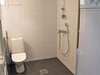 Дома для отпуска Holiday Home Kotokuusi 3 Рука-1