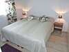 Дома для отпуска Holiday Home Kotokuusi 3 Рука-5