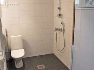 Дома для отпуска Holiday Home Kotokuusi 3 Рука Дом для отпуска-1