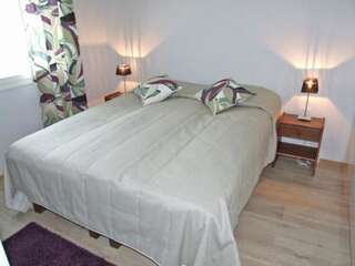 Дома для отпуска Holiday Home Kotokuusi 3 Рука Дом для отпуска-5