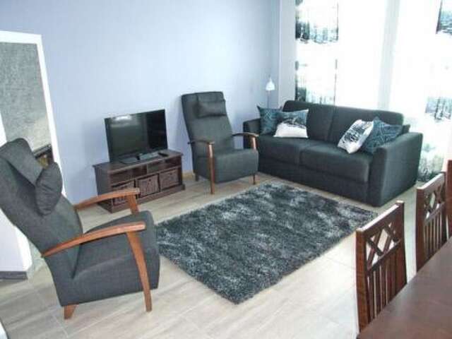 Дома для отпуска Holiday Home Kotokuusi 3 Рука-15