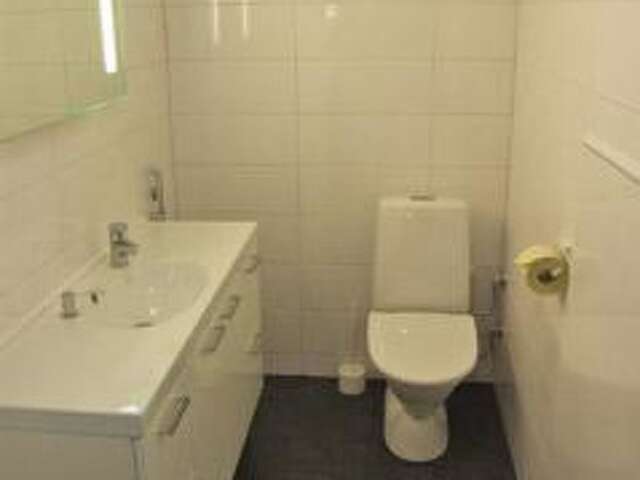 Дома для отпуска Holiday Home Kotokuusi 3 Рука-17