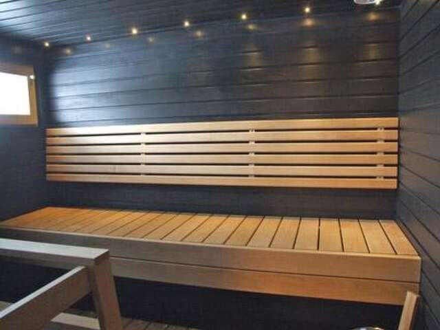 Дома для отпуска Holiday Home Kotokuusi 3 Рука-5
