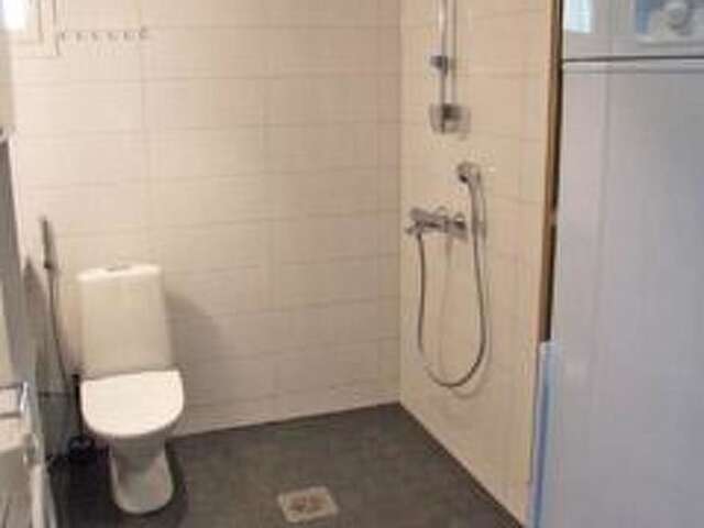 Дома для отпуска Holiday Home Kotokuusi 3 Рука-37
