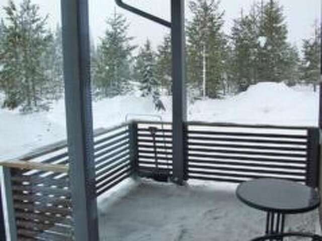 Дома для отпуска Holiday Home Kotokuusi 3 Рука-43