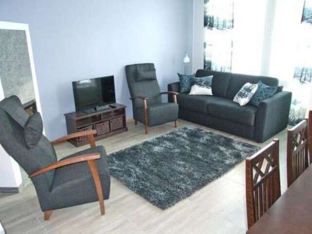 Дома для отпуска Holiday Home Kotokuusi 3 Рука-48