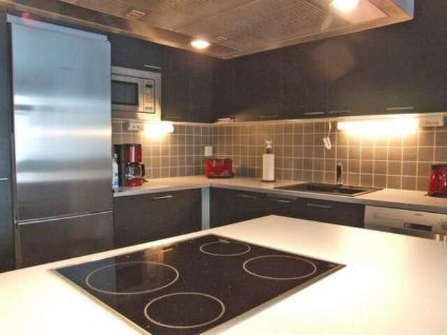 Дома для отпуска Holiday Home Kotokuusi 3 Рука-7