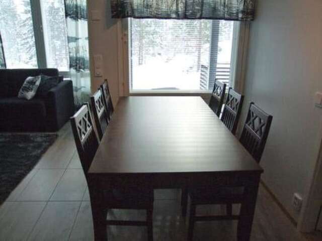 Дома для отпуска Holiday Home Kotokuusi 3 Рука-52